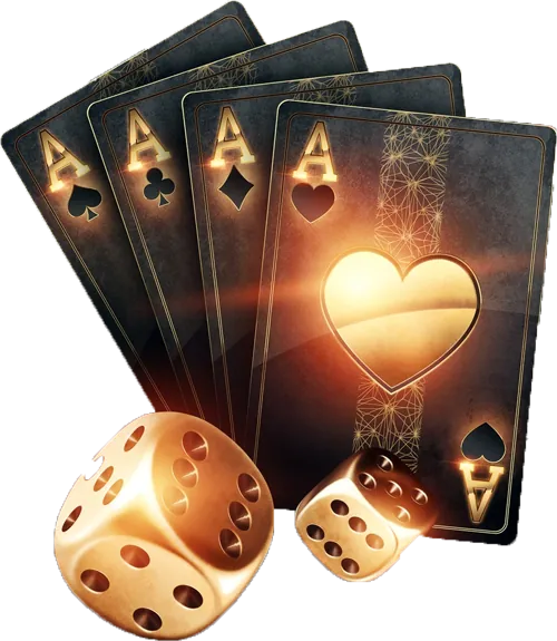 HHpoker大级别俱乐部